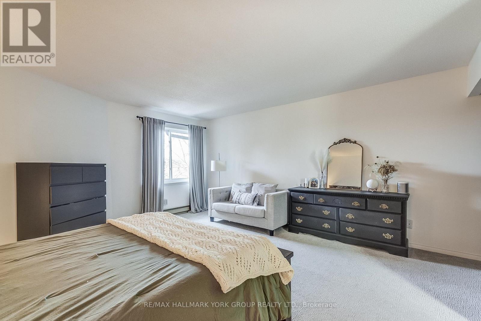 306 - 111 Grew Boulevard, Georgina, Ontario  L0E 1R0 - Photo 16 - N12026500