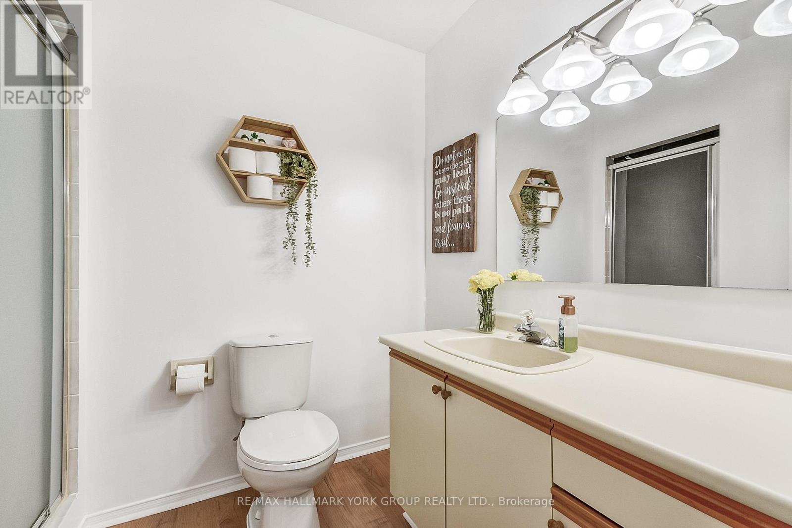 306 - 111 Grew Boulevard, Georgina, Ontario  L0E 1R0 - Photo 20 - N12026500