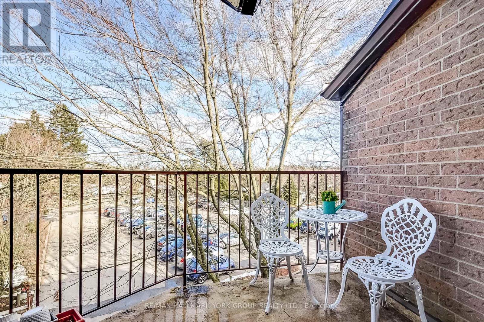 306 - 111 Grew Boulevard, Georgina, Ontario  L0E 1R0 - Photo 21 - N12026500