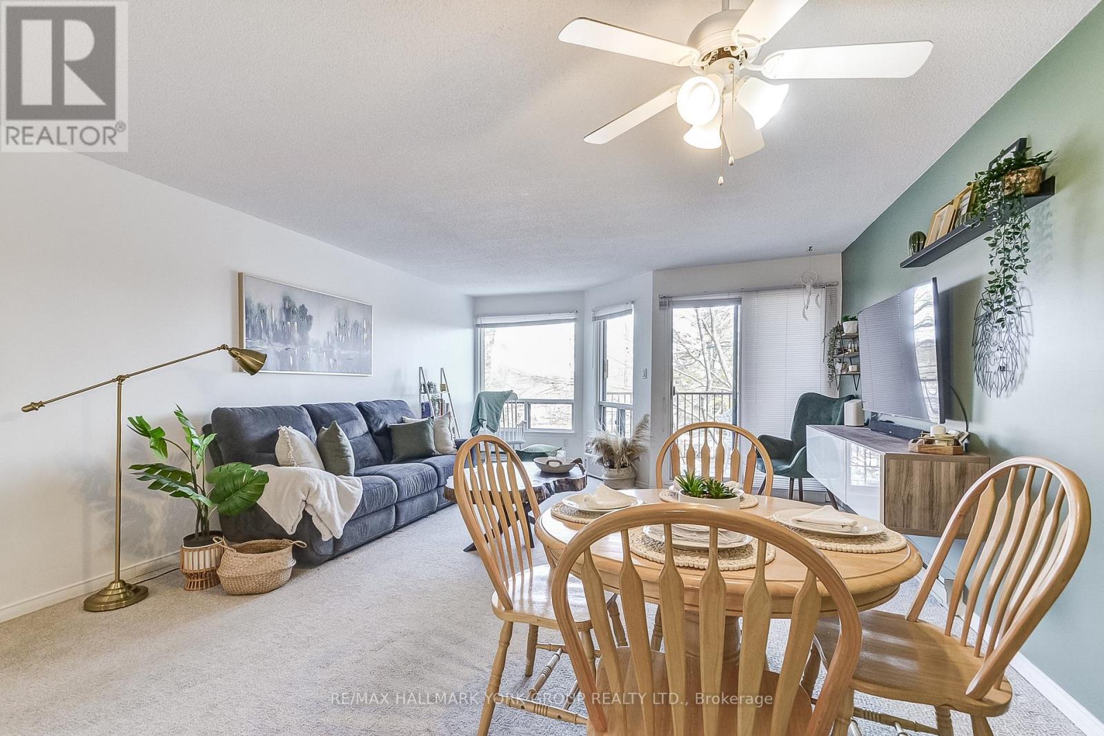 306 - 111 Grew Boulevard, Georgina, Ontario  L0E 1R0 - Photo 6 - N12026500