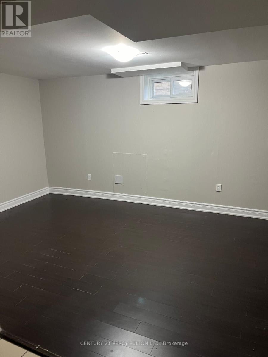 Bsmt - 163 Cartmel Drive, Markham (Milliken Mills East), Ontario  L3S 1W6 - Photo 4 - N12026532
