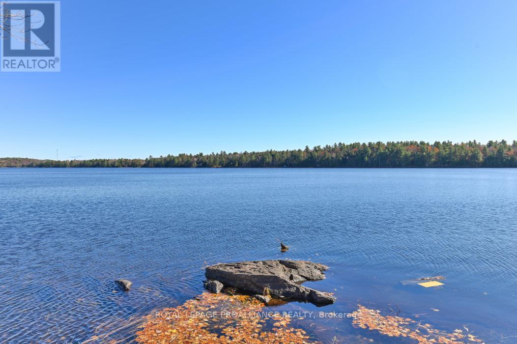 0 Kennebec Lake Lane, Central Frontenac, Ontario  K0H 1B0 - Photo 21 - X12026480