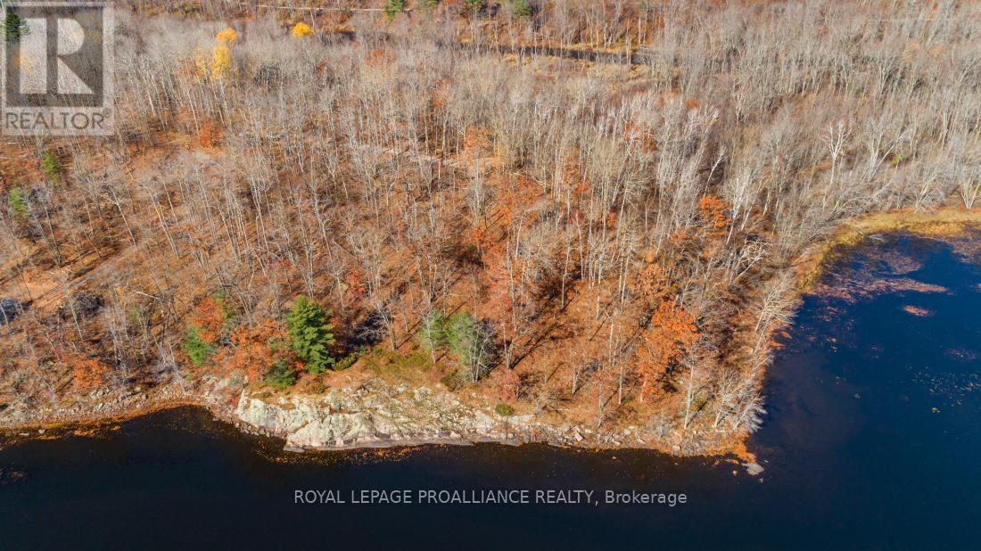0 Kennebec Lake Lane, Central Frontenac, Ontario  K0H 1B0 - Photo 22 - X12026480