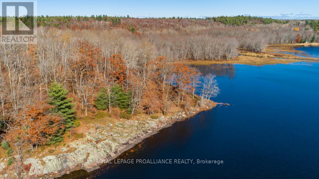 0 Kennebec Lake Lane, Central Frontenac, Ontario  K0H 1B0 - Photo 23 - X12026480