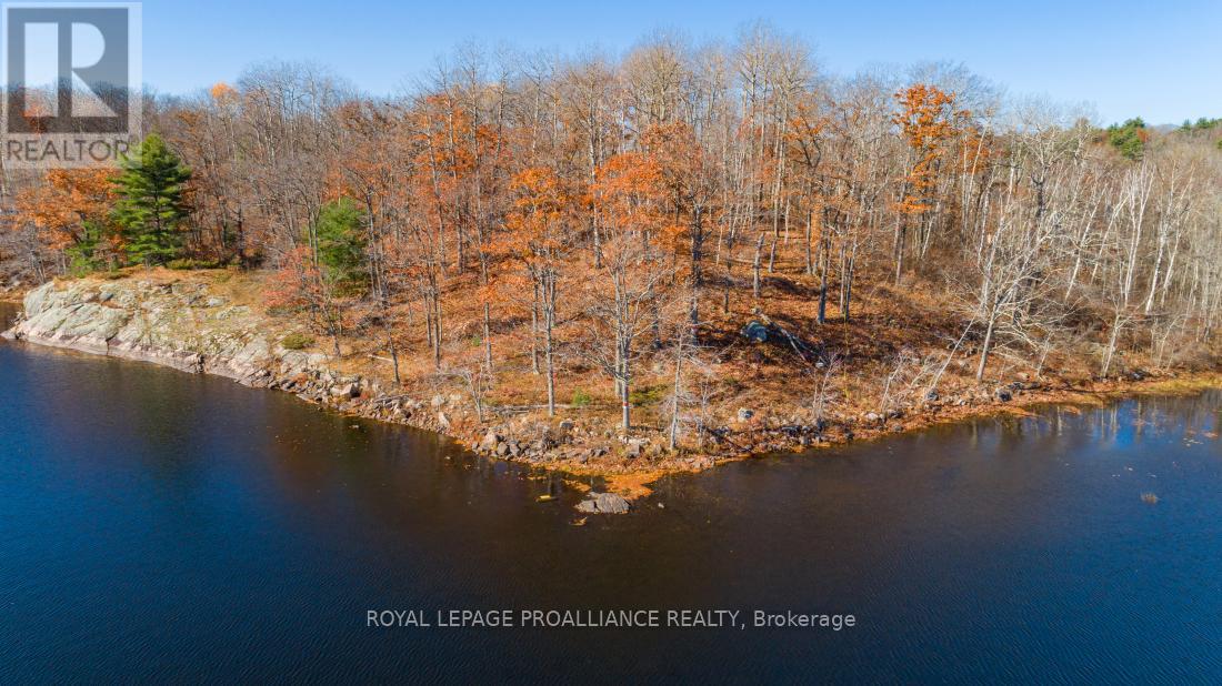 0 Kennebec Lake Lane, Central Frontenac, Ontario  K0H 1B0 - Photo 24 - X12026480