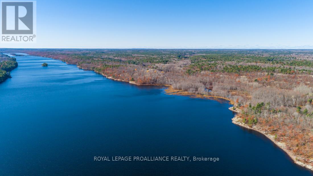 0 Kennebec Lake Lane, Central Frontenac, Ontario  K0H 1B0 - Photo 25 - X12026480