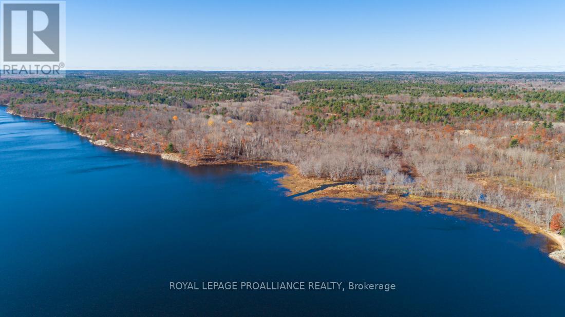 0 Kennebec Lake Lane, Central Frontenac, Ontario  K0H 1B0 - Photo 26 - X12026480