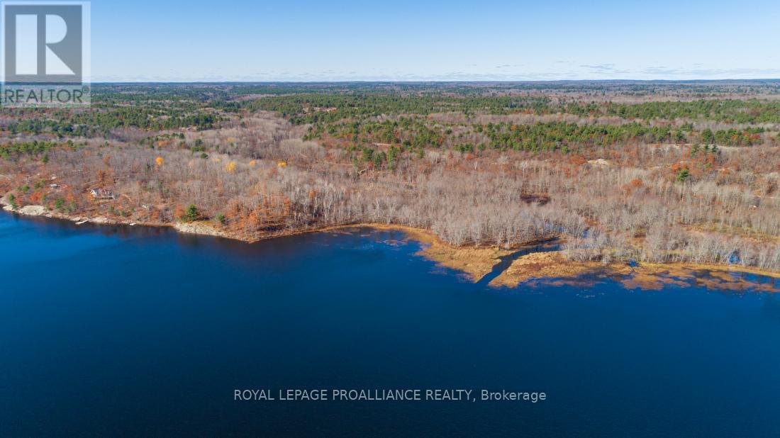0 Kennebec Lake Lane, Central Frontenac, Ontario  K0H 1B0 - Photo 28 - X12026480