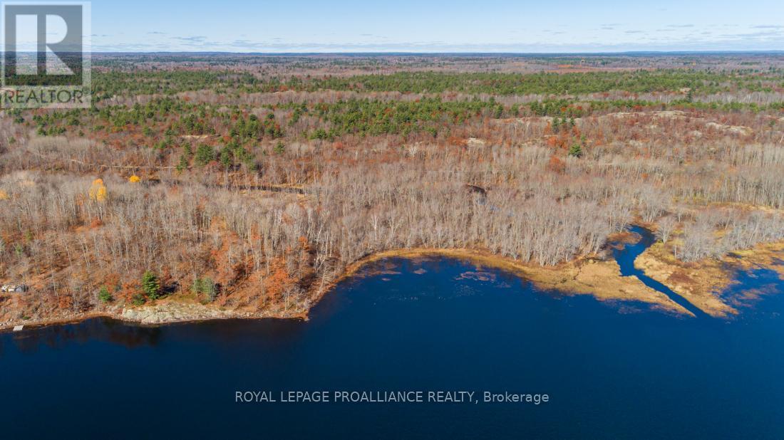 0 Kennebec Lake Lane, Central Frontenac, Ontario  K0H 1B0 - Photo 29 - X12026480