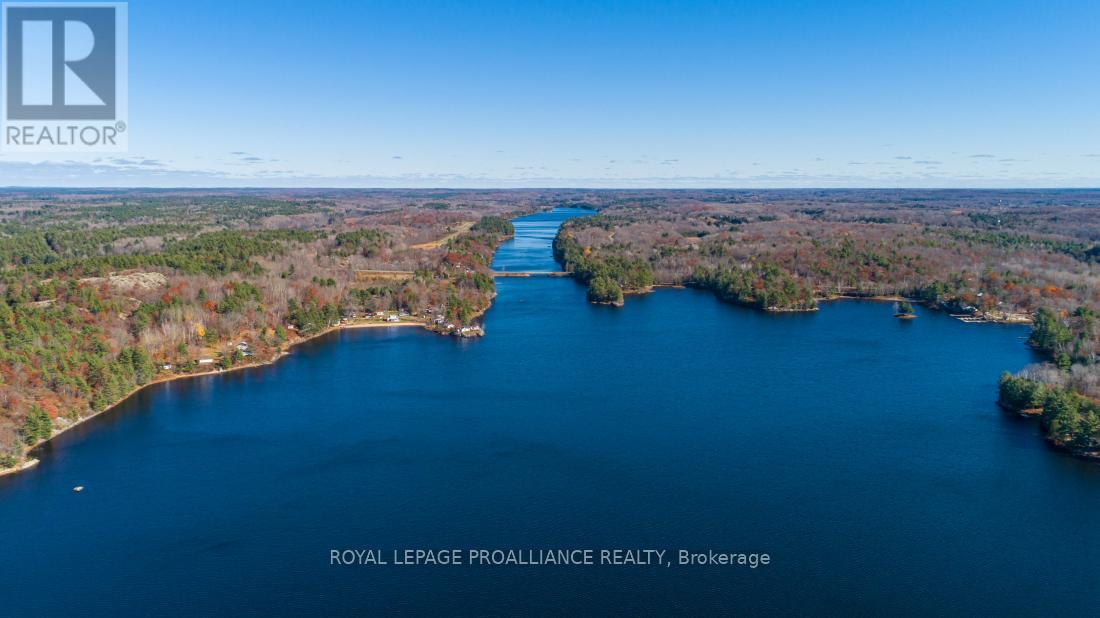 0 Kennebec Lake Lane, Central Frontenac, Ontario  K0H 1B0 - Photo 32 - X12026480