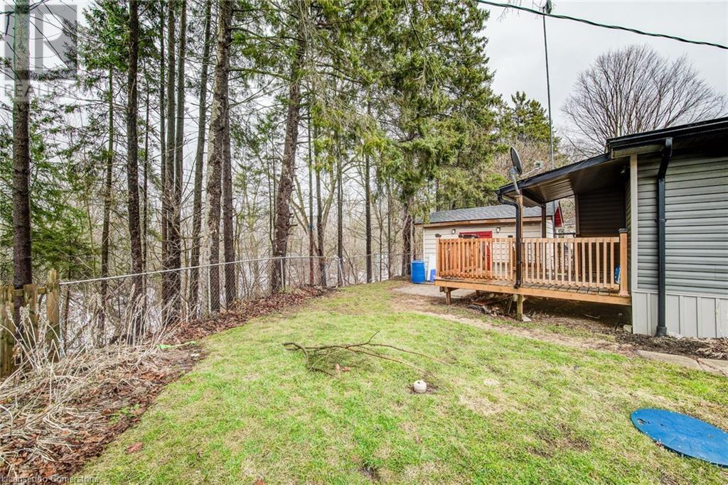 806201 Oxford Rd 29 Unit# 27, Innerkip, Ontario  N0J 1M0 - Photo 24 - 40707447