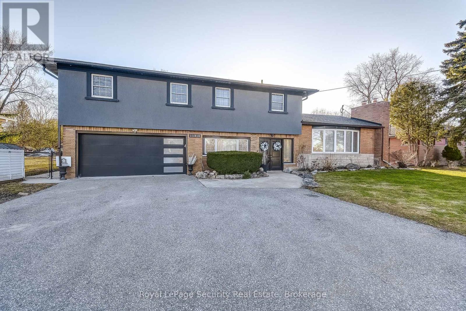 Property at 11310 TRAFALGAR ROAD image 1