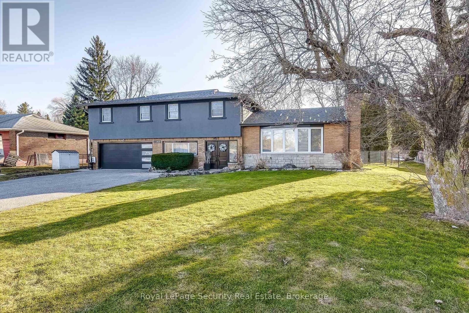 Property at 11310 TRAFALGAR ROAD image 2