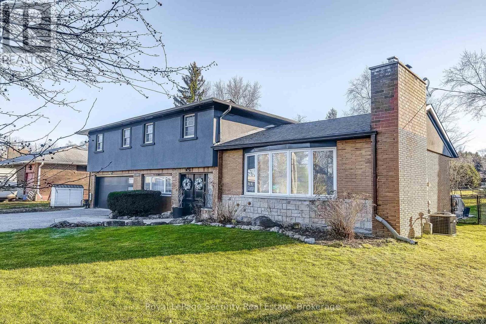 Property at 11310 TRAFALGAR ROAD image 3