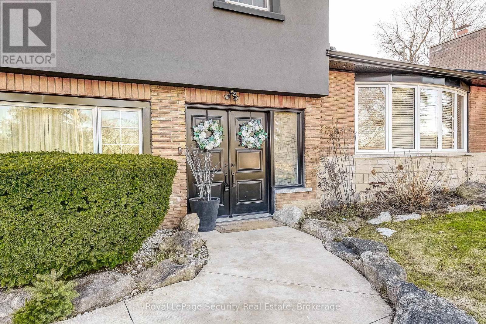 Property at 11310 TRAFALGAR ROAD image 4