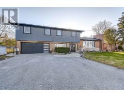 11310 TRAFALGAR ROAD, Halton Hills, Ontario