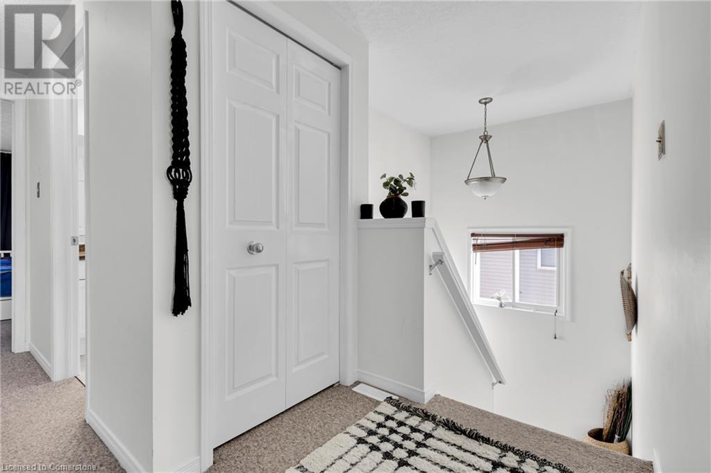 50 Howe Drive Unit# 17b, Kitchener, Ontario  N2E 0A3 - Photo 24 - 40707819