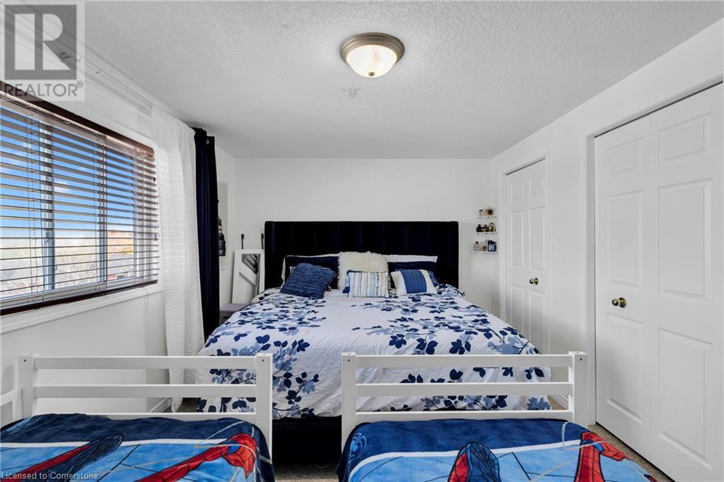 50 Howe Drive Unit# 17b, Kitchener, Ontario  N2E 0A3 - Photo 28 - 40707819