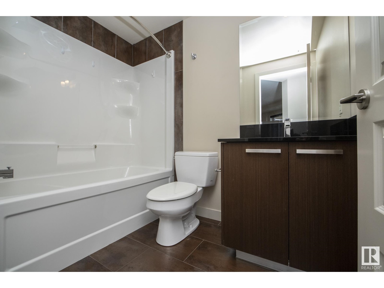 #1307 10388 105 St Nw, Edmonton, Alberta  T5J 0C2 - Photo 29 - E4426234