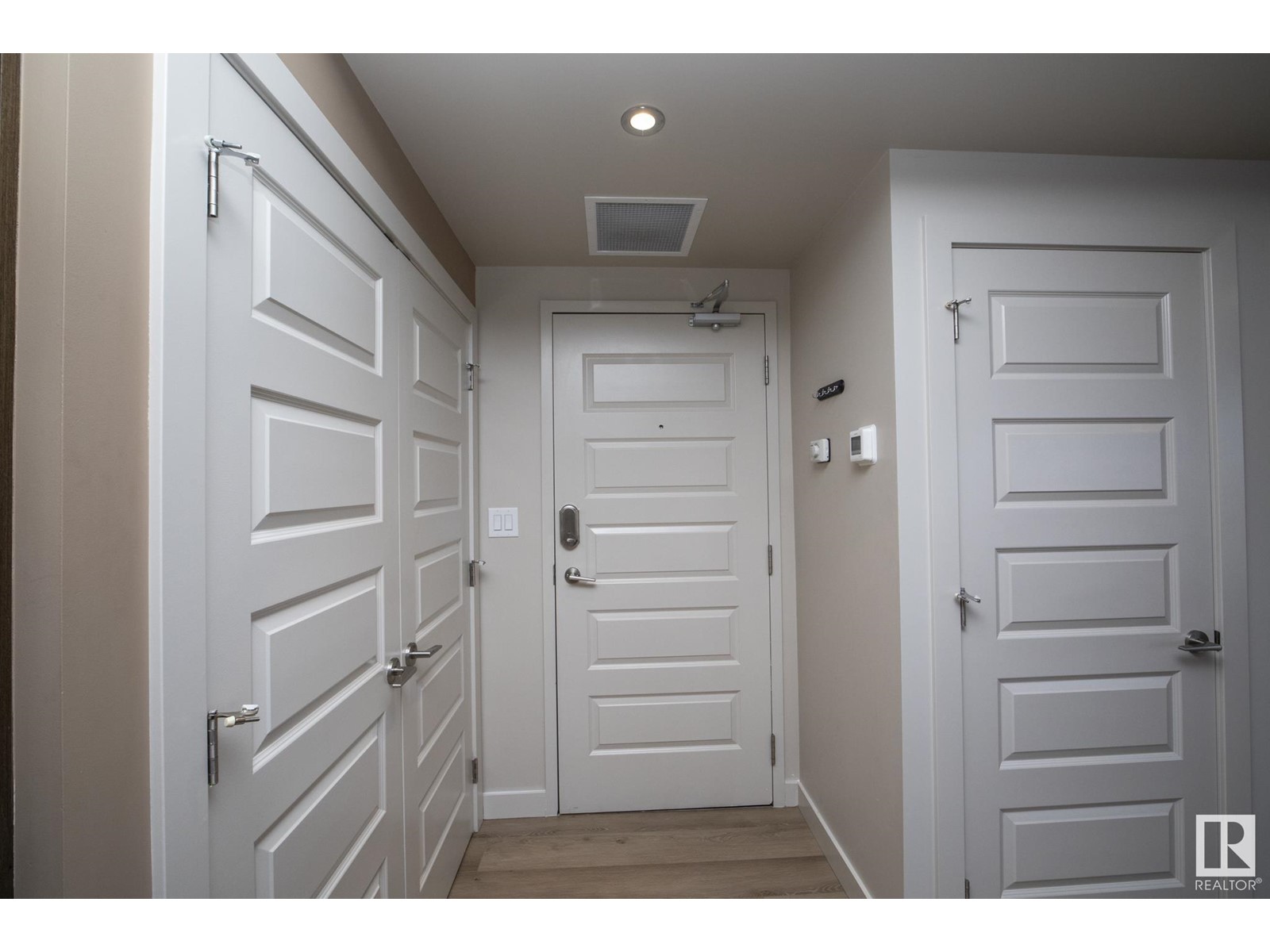 #1307 10388 105 St Nw, Edmonton, Alberta  T5J 0C2 - Photo 8 - E4426234