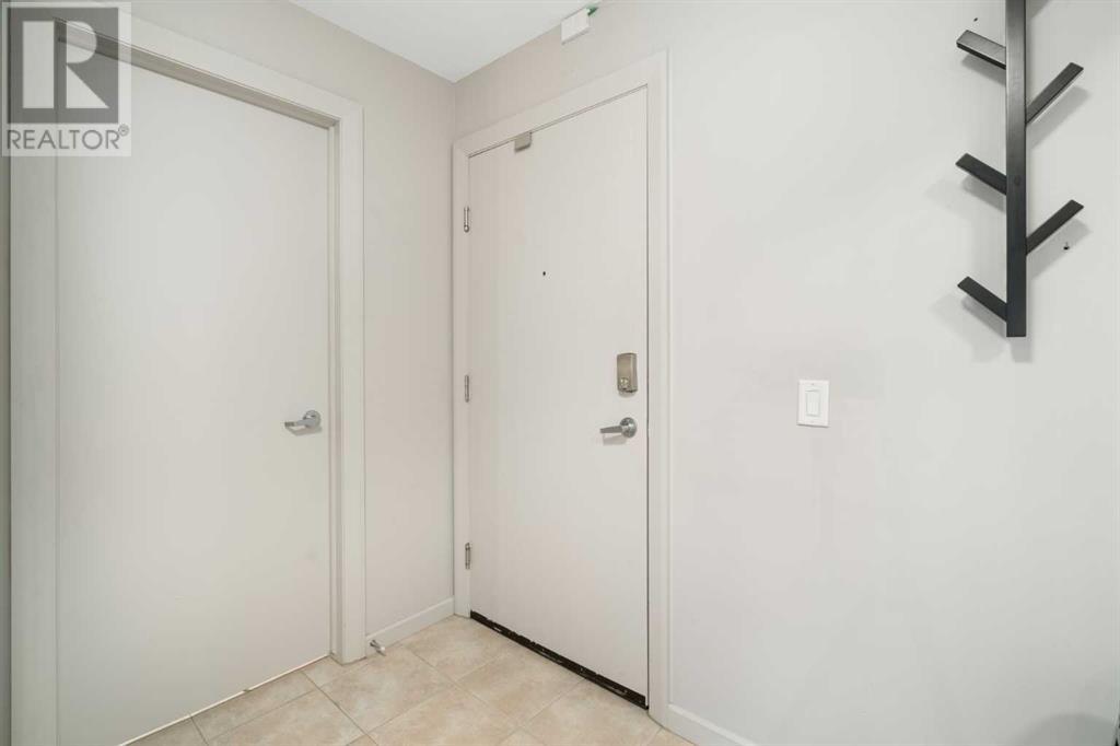 902, 1410 1 Street Se, Calgary, Alberta  T2G 5T7 - Photo 2 - A2186281