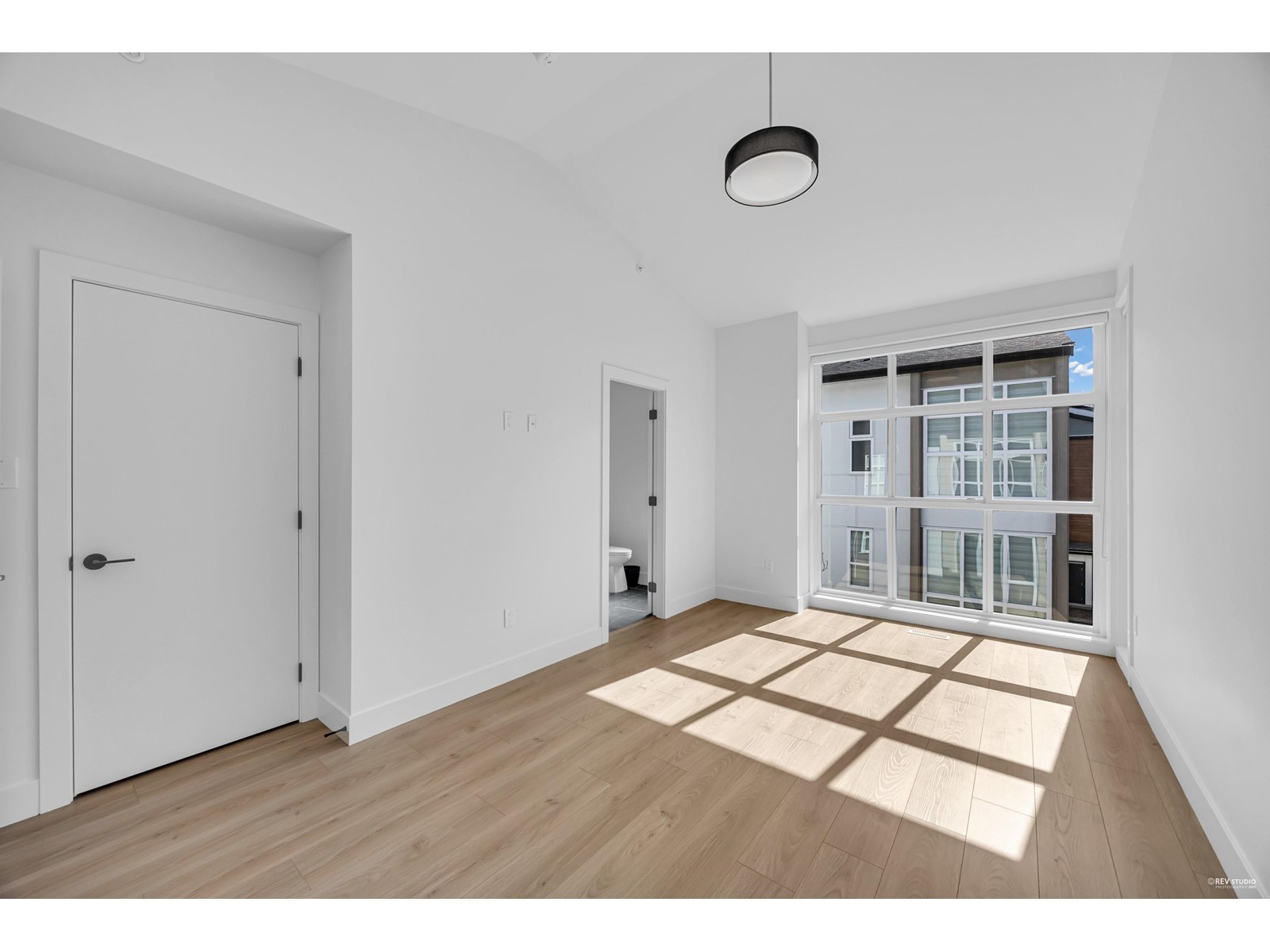 31 7670 207 Street, Langley, British Columbia  V2Y 3N7 - Photo 24 - R2978959