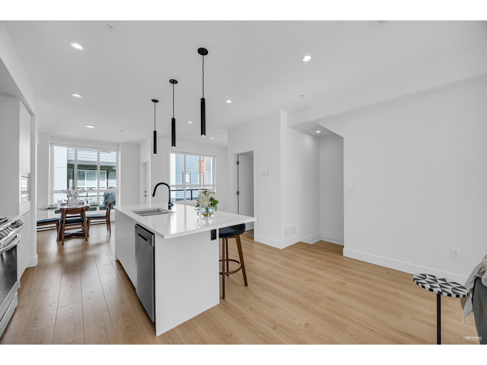31 7670 207 Street, Langley, British Columbia  V2Y 3N7 - Photo 6 - R2978959