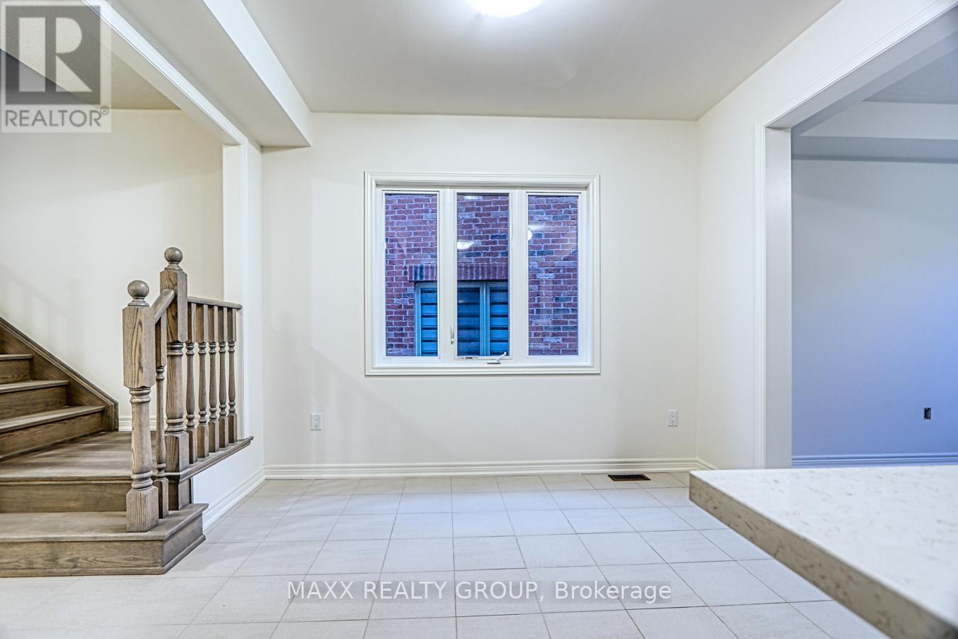 297 Great Falls Boulevard, Hamilton, Ontario  L0R 2H7 - Photo 16 - X12026452