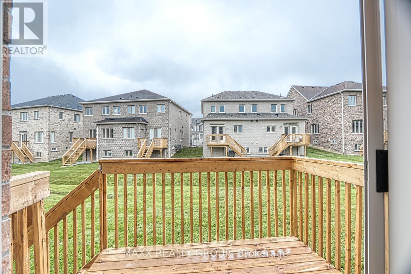 297 Great Falls Boulevard, Hamilton, Ontario  L0R 2H7 - Photo 17 - X12026452