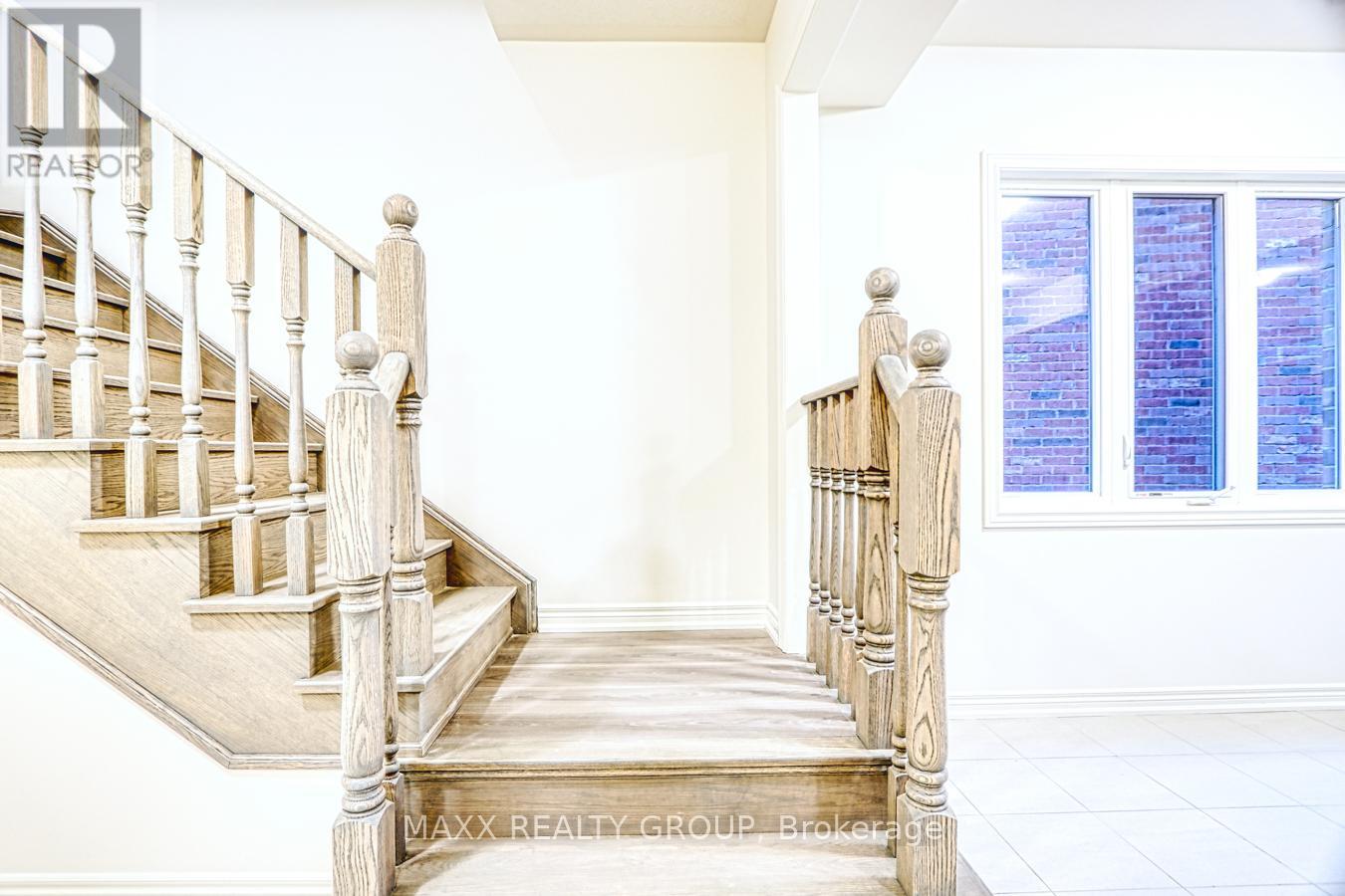 297 Great Falls Boulevard, Hamilton, Ontario  L0R 2H7 - Photo 19 - X12026452