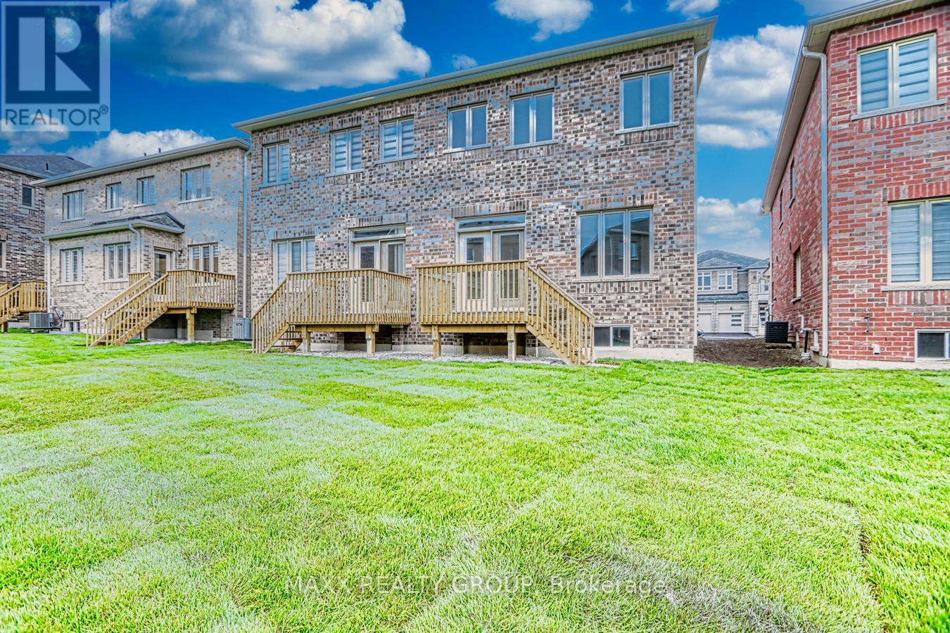 Property at 297 GREAT FALLS BOULEVARD image 2