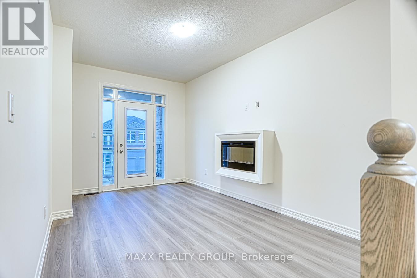 297 Great Falls Boulevard, Hamilton, Ontario  L0R 2H7 - Photo 25 - X12026452