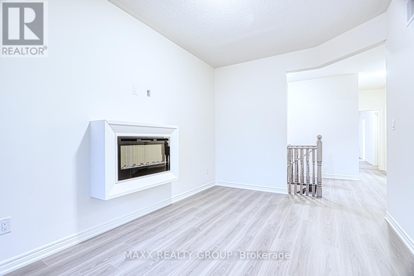 297 Great Falls Boulevard, Hamilton, Ontario  L0R 2H7 - Photo 26 - X12026452