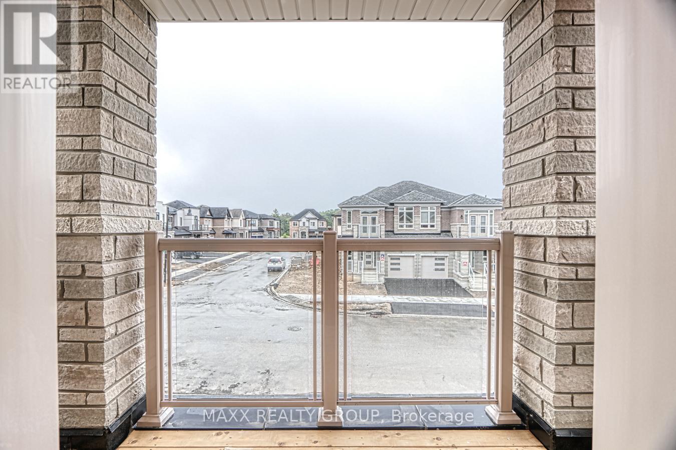297 Great Falls Boulevard, Hamilton, Ontario  L0R 2H7 - Photo 27 - X12026452