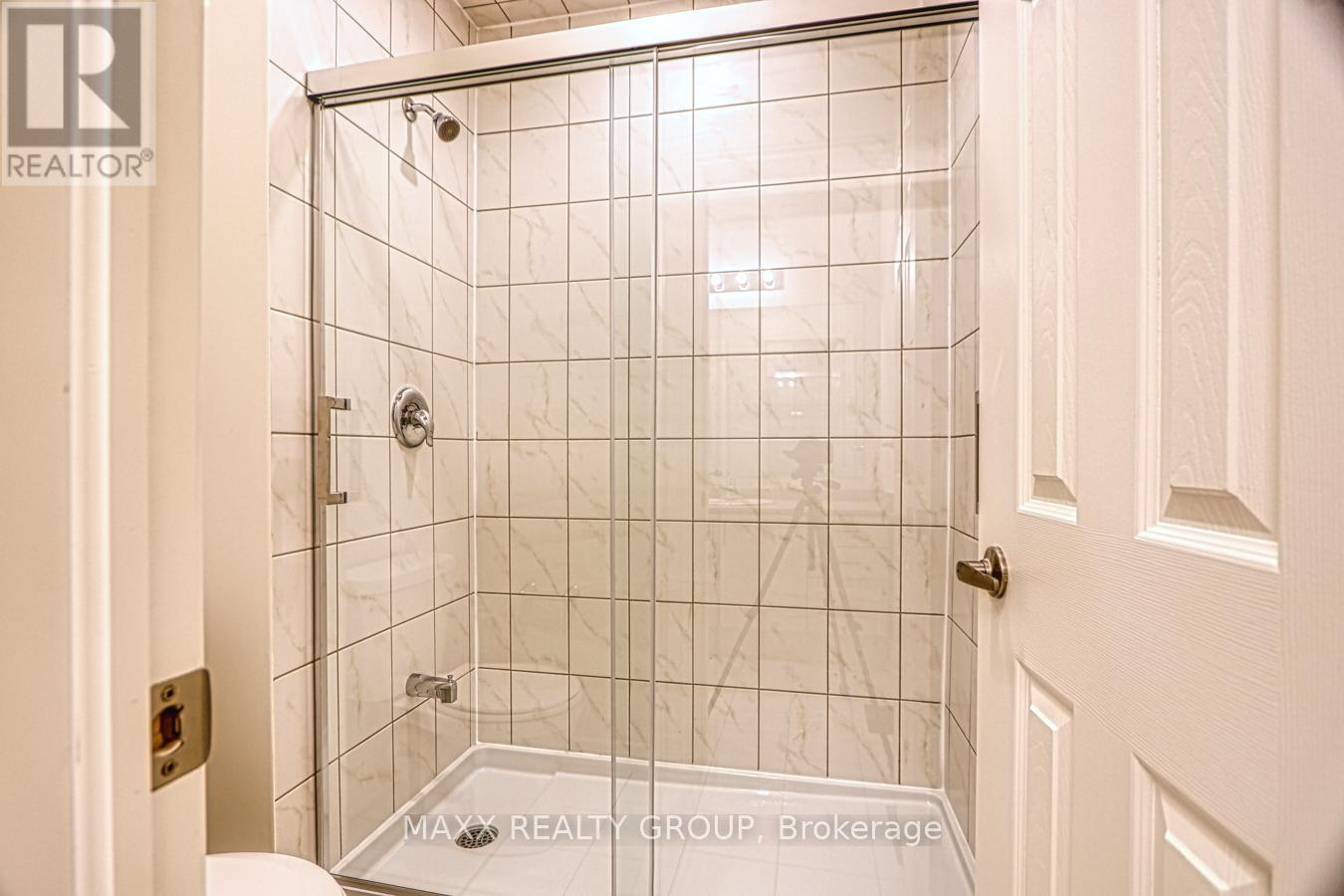 297 Great Falls Boulevard, Hamilton, Ontario  L0R 2H7 - Photo 29 - X12026452