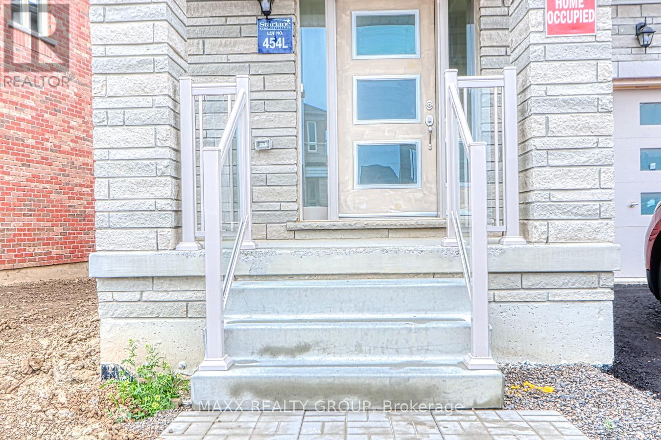 Property at 297 GREAT FALLS BOULEVARD image 3