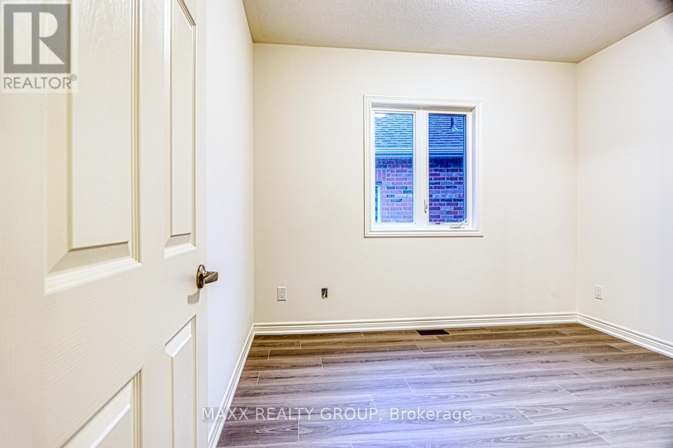 297 Great Falls Boulevard, Hamilton, Ontario  L0R 2H7 - Photo 30 - X12026452