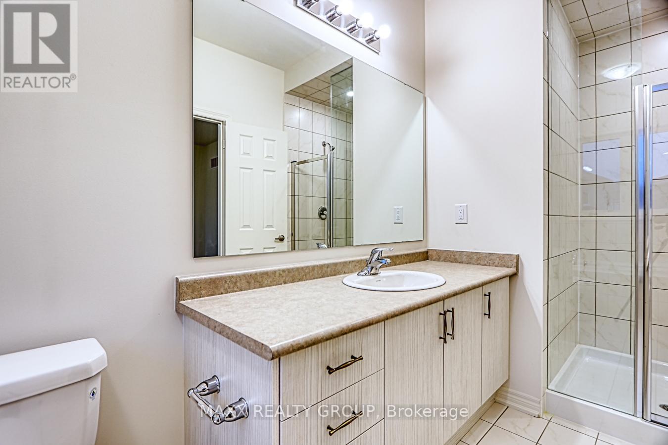 297 Great Falls Boulevard, Hamilton, Ontario  L0R 2H7 - Photo 39 - X12026452