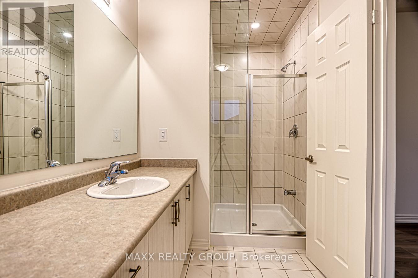 297 Great Falls Boulevard, Hamilton, Ontario  L0R 2H7 - Photo 40 - X12026452