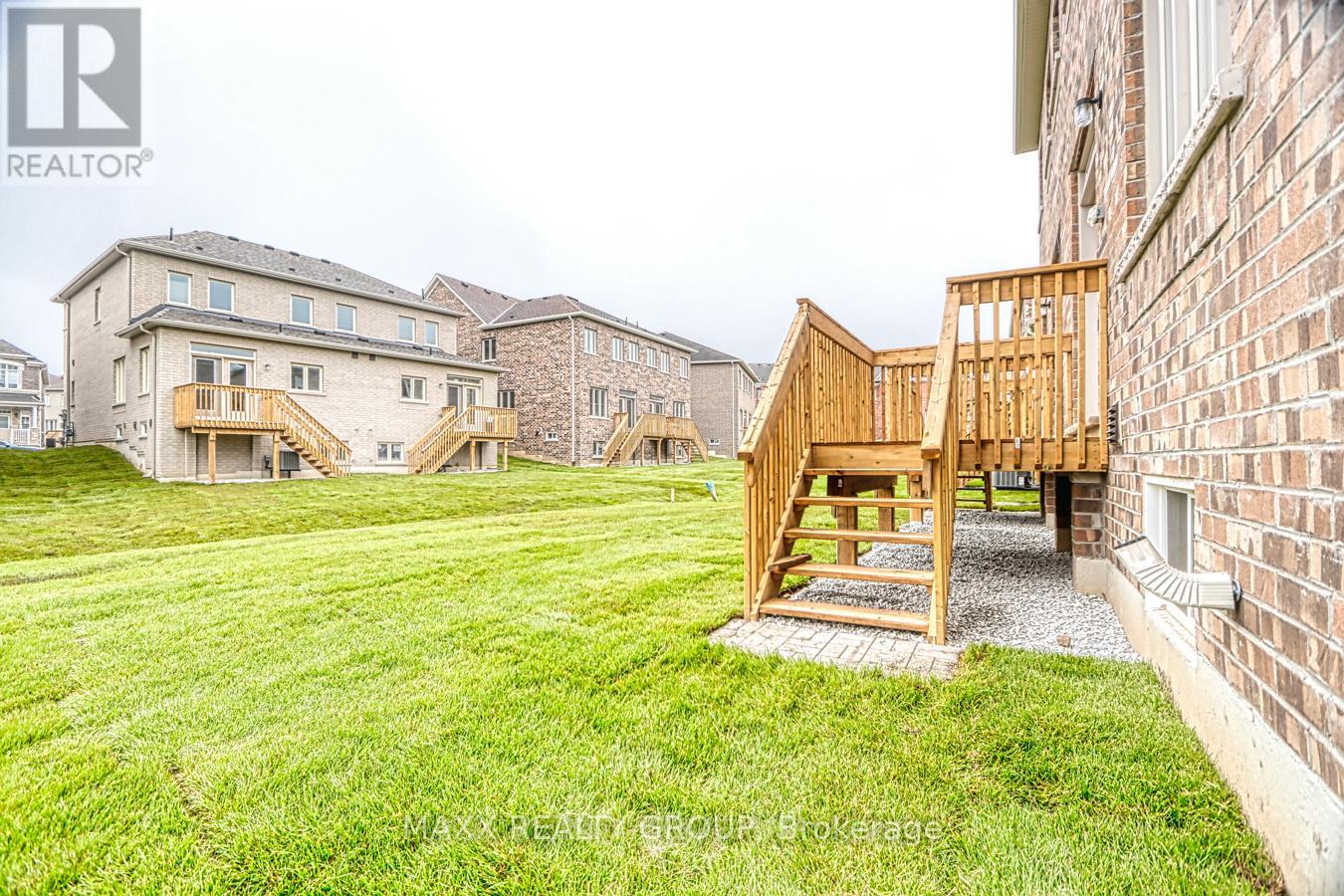 297 Great Falls Boulevard, Hamilton, Ontario  L0R 2H7 - Photo 41 - X12026452