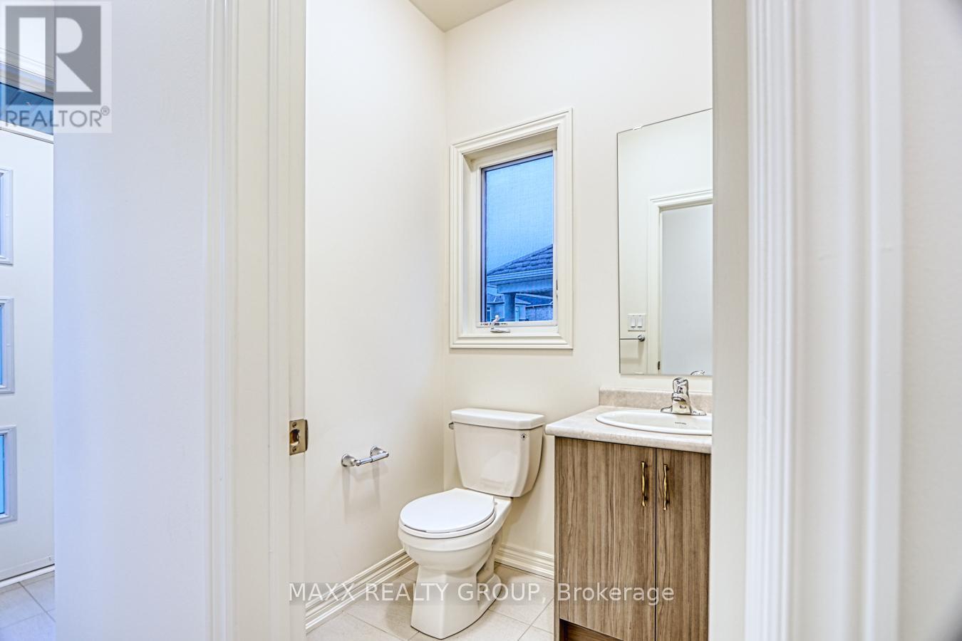 297 Great Falls Boulevard, Hamilton, Ontario  L0R 2H7 - Photo 43 - X12026452