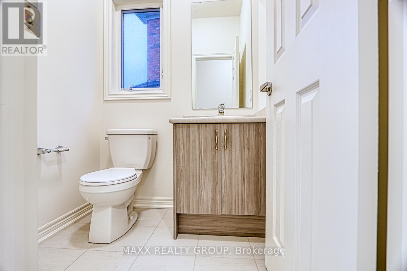 297 Great Falls Boulevard, Hamilton, Ontario  L0R 2H7 - Photo 44 - X12026452