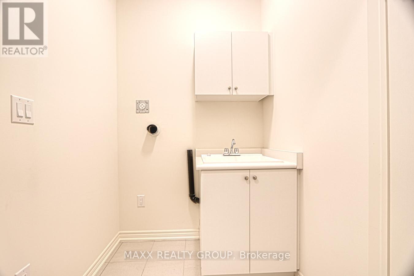 297 Great Falls Boulevard, Hamilton, Ontario  L0R 2H7 - Photo 45 - X12026452