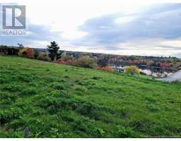 1 Acre Tozer Lane, Sunny Corner, New Brunswick