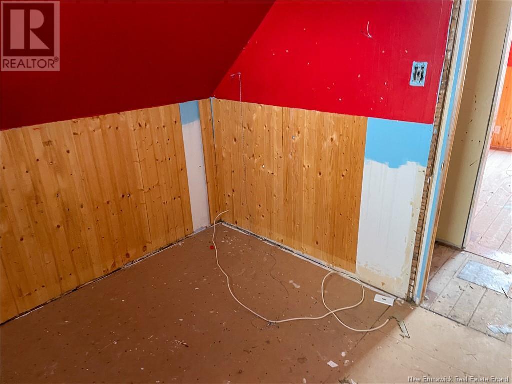 22 Beech Street, Mcadam, New Brunswick  E6J 1V8 - Photo 21 - NB114309