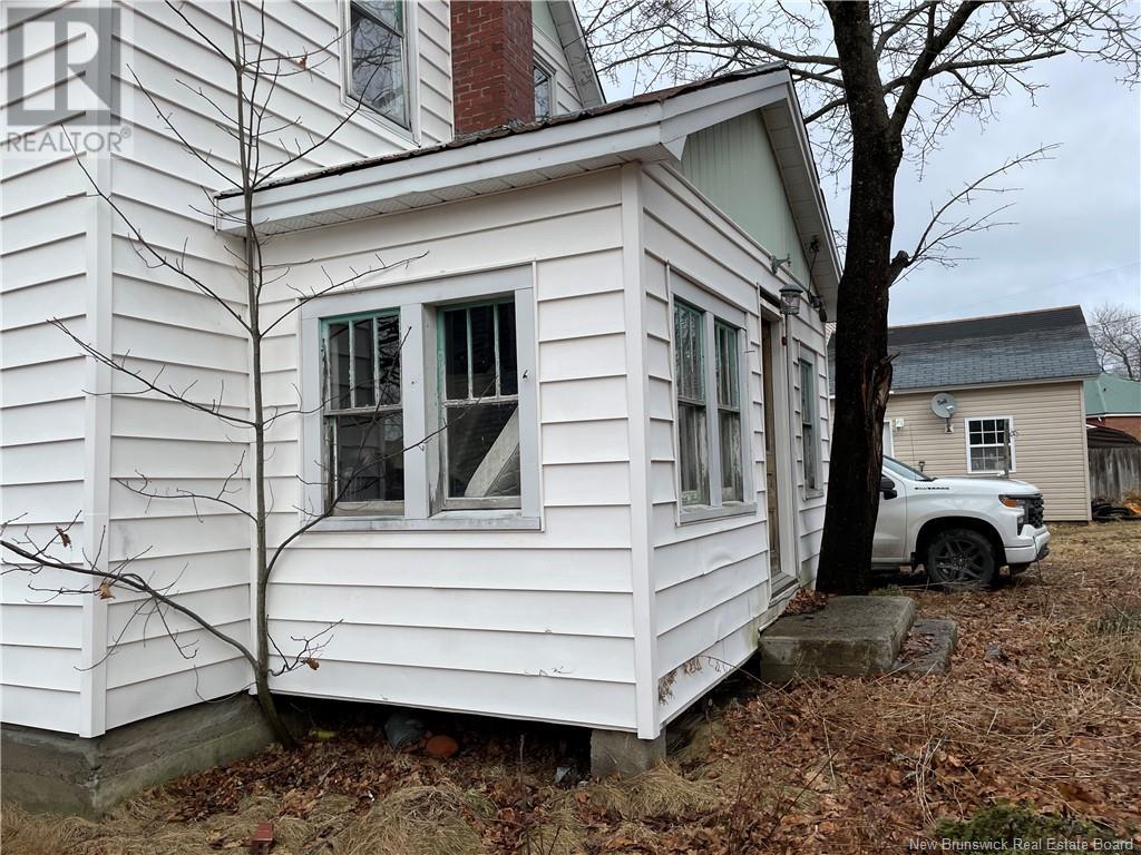 22 Beech Street, Mcadam, New Brunswick  E6J 1V8 - Photo 27 - NB114309