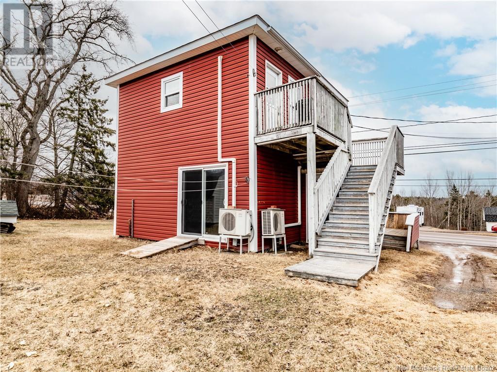 453 Lavallee, Memramcook, New Brunswick  E4K 3C7 - Photo 23 - NB114222