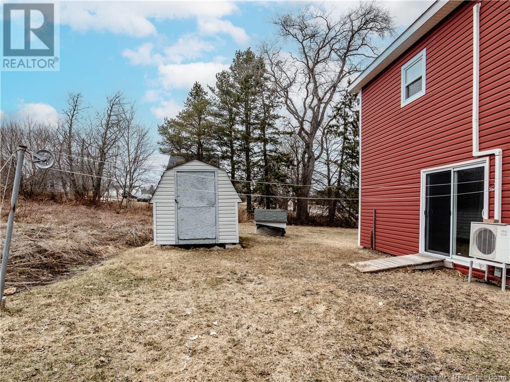 453 Lavallee, Memramcook, New Brunswick  E4K 3C7 - Photo 24 - NB114222