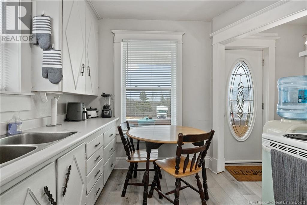453 Lavallee, Memramcook, New Brunswick  E4K 3C7 - Photo 6 - NB114222