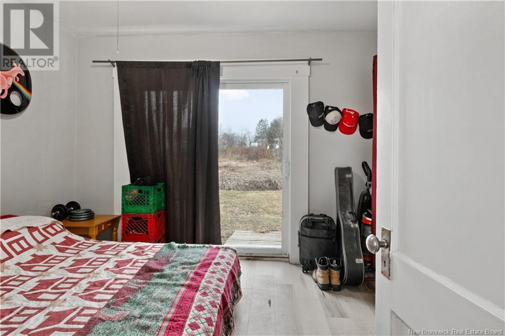 453 Lavallee, Memramcook, New Brunswick  E4K 3C7 - Photo 8 - NB114222
